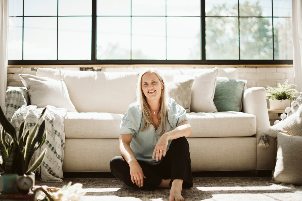 caitlin-mosman-block-022