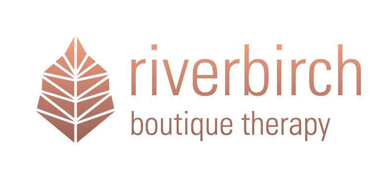 RIVERBIRCH PSYCHOTHERAPY